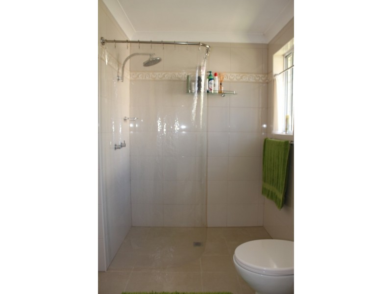 1076 Limekilns Road, Bathurst NSW 2795