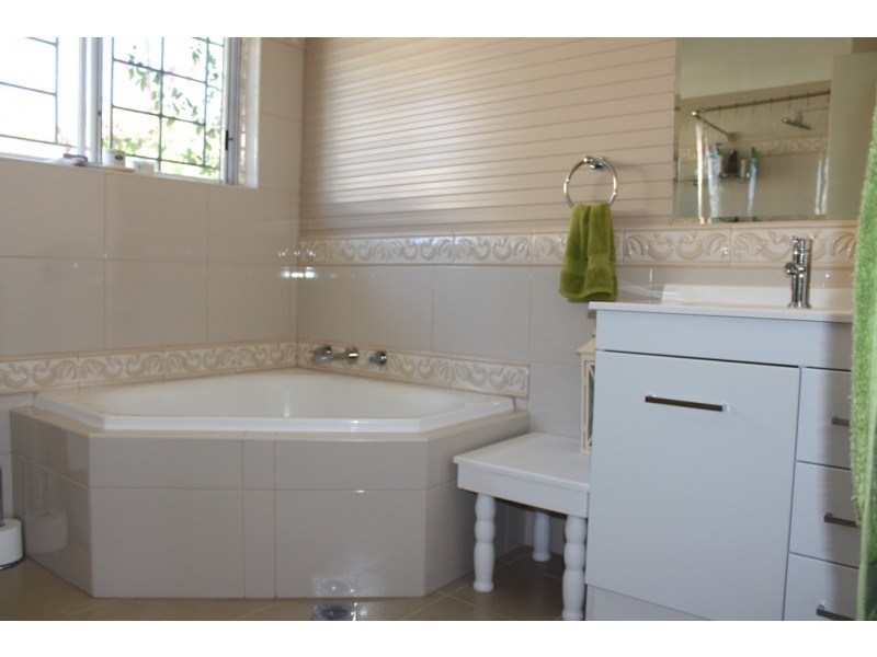 1076 Limekilns Road, Bathurst NSW 2795