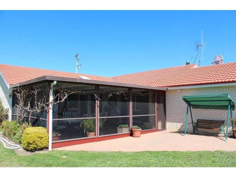 1076 Limekilns Road, Bathurst NSW 2795