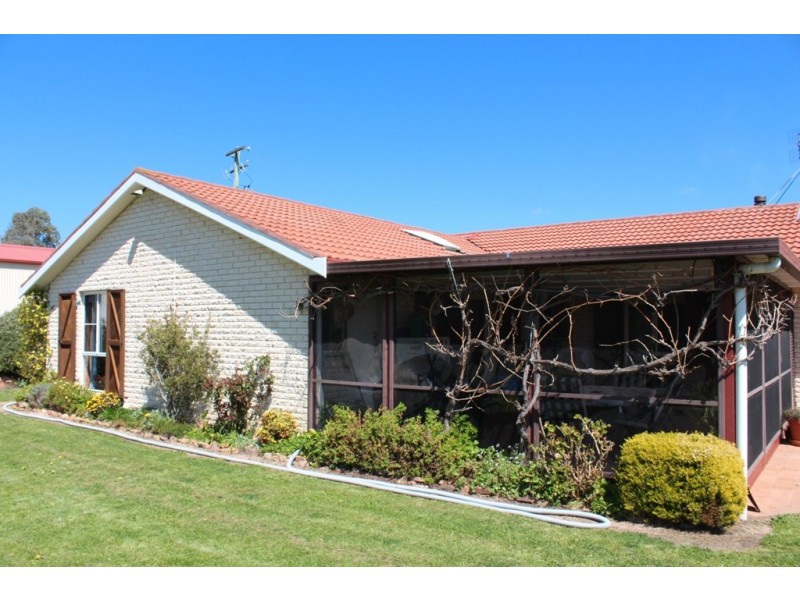 1076 Limekilns Road, Bathurst NSW 2795