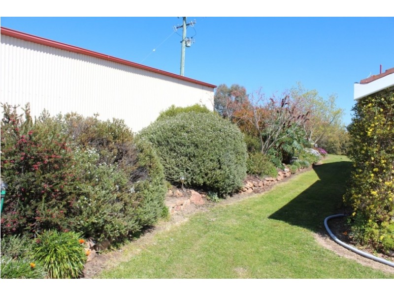 1076 Limekilns Road, Bathurst NSW 2795