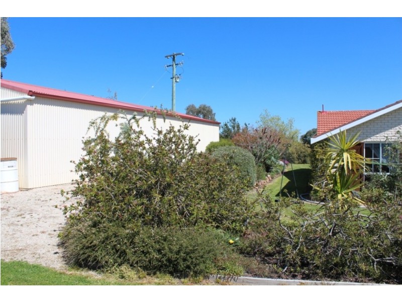 1076 Limekilns Road, Bathurst NSW 2795