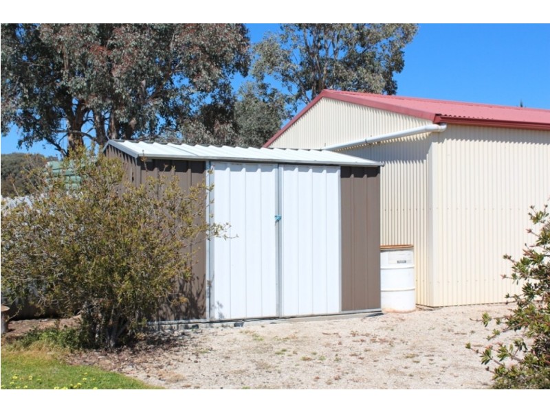 1076 Limekilns Road, Bathurst NSW 2795