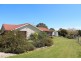 1076 Limekilns Road, Bathurst NSW 2795