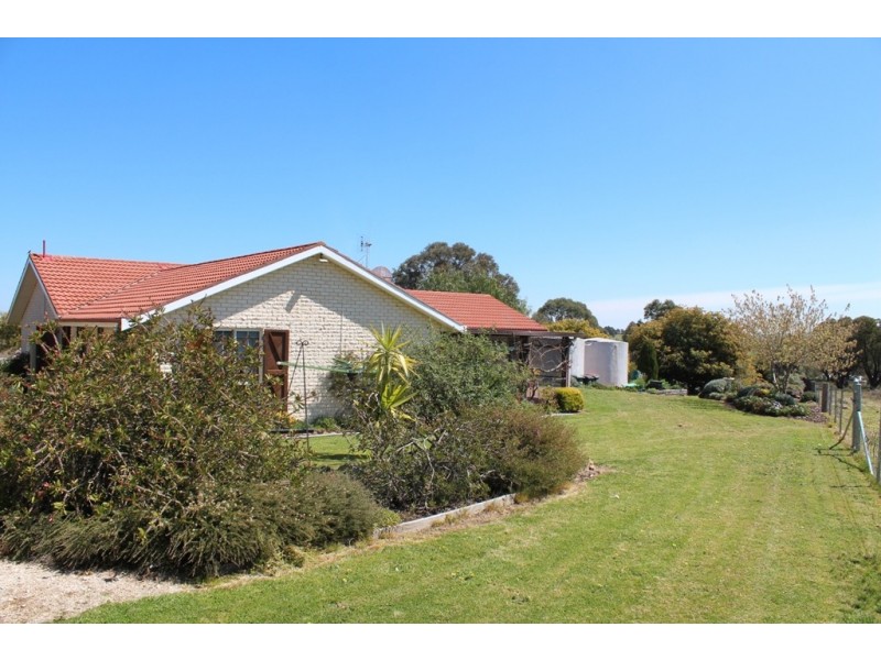 1076 Limekilns Road, Bathurst NSW 2795