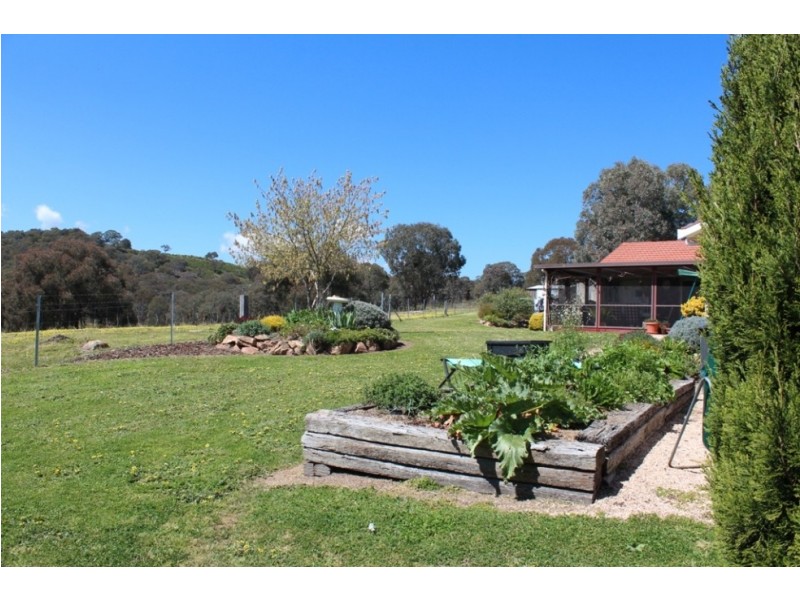 1076 Limekilns Road, Bathurst NSW 2795