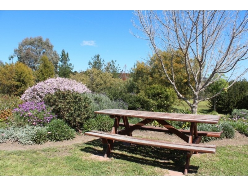 1076 Limekilns Road, Bathurst NSW 2795