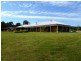 109 James White Drive, Bathurst NSW 2795