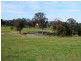 109 James White Drive, Bathurst NSW 2795