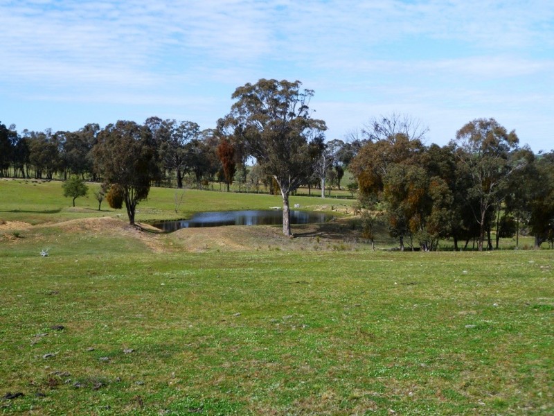 109 James White Drive, Bathurst NSW 2795