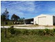 109 James White Drive, Bathurst NSW 2795