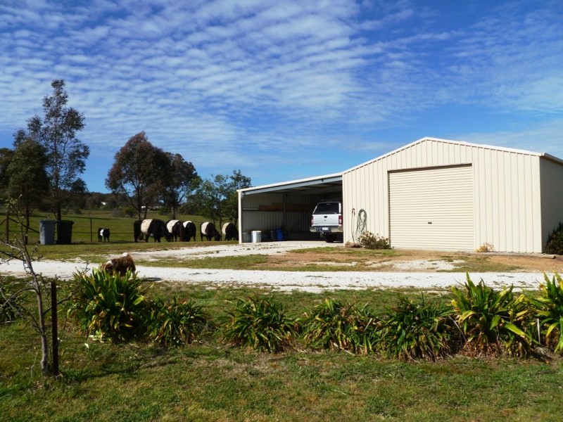 109 James White Drive, Bathurst NSW 2795