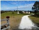 109 James White Drive, Bathurst NSW 2795