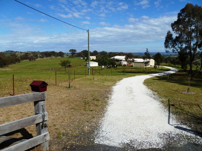 109 James White Drive, Bathurst NSW 2795