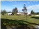 109 James White Drive, Bathurst NSW 2795