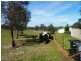 109 James White Drive, Bathurst NSW 2795