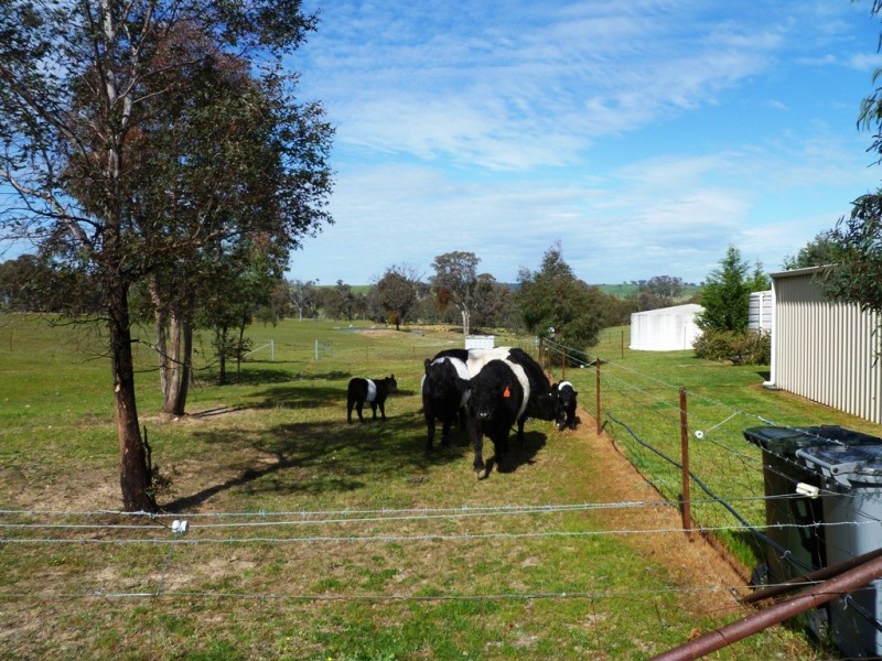 109 James White Drive, Bathurst NSW 2795