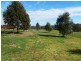 109 James White Drive, Bathurst NSW 2795