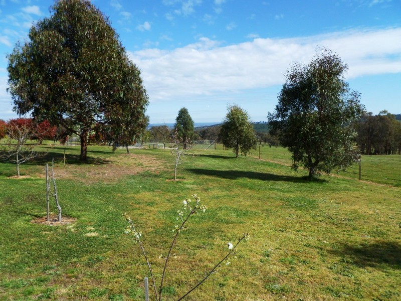 109 James White Drive, Bathurst NSW 2795