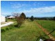 109 James White Drive, Bathurst NSW 2795