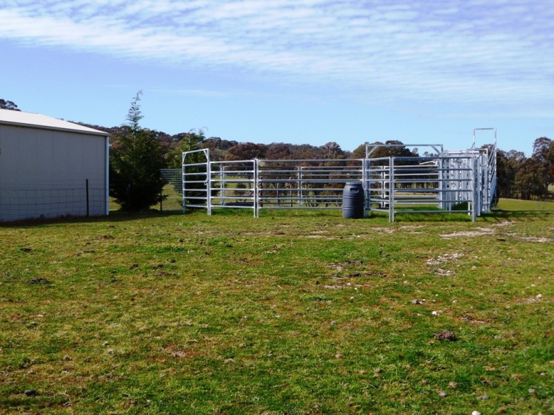 109 James White Drive, Bathurst NSW 2795