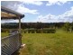 109 James White Drive, Bathurst NSW 2795