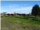 109 James White Drive, Bathurst NSW 2795