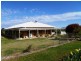 109 James White Drive, Bathurst NSW 2795