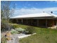 109 James White Drive, Bathurst NSW 2795