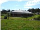 109 James White Drive, Bathurst NSW 2795