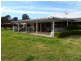 109 James White Drive, Bathurst NSW 2795