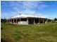 109 James White Drive, Bathurst NSW 2795