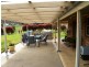 109 James White Drive, Bathurst NSW 2795