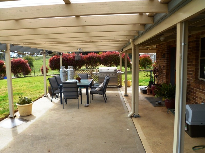 109 James White Drive, Bathurst NSW 2795
