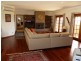 109 James White Drive, Bathurst NSW 2795