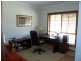 109 James White Drive, Bathurst NSW 2795