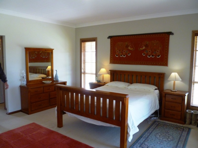 109 James White Drive, Bathurst NSW 2795