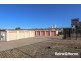 8 Vale Road, Bathurst NSW 2795