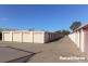 8 Vale Road, Bathurst NSW 2795