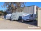 8 Vale Road, Bathurst NSW 2795