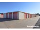 8 Vale Road, Bathurst NSW 2795