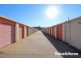 8 Vale Road, Bathurst NSW 2795