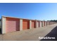8 Vale Road, Bathurst NSW 2795