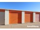 8 Vale Road, Bathurst NSW 2795