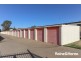 8 Vale Road, Bathurst NSW 2795