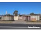 8 Vale Road, Bathurst NSW 2795