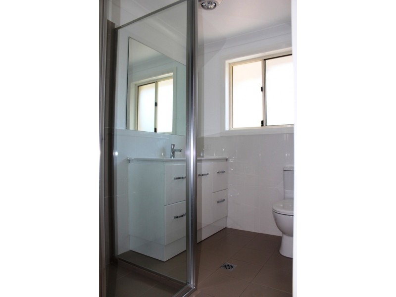 2A Phillip Street, Llanarth NSW 2795