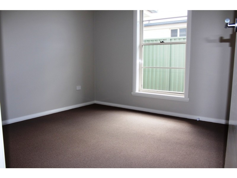 2A Phillip Street, Llanarth NSW 2795