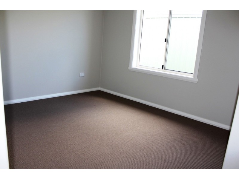 2A Phillip Street, Llanarth NSW 2795