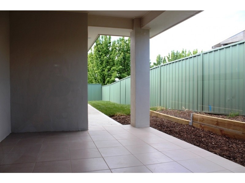 2A Phillip Street, Llanarth NSW 2795